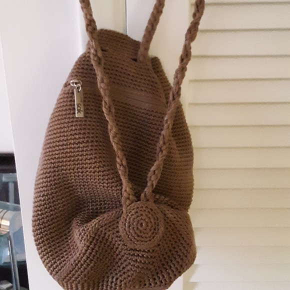 Purse - Picture 3 of 4